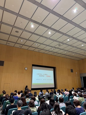 070419　３年次保護者会03